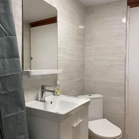 Les Pommiers, Avec Terrain * Quend-Plage