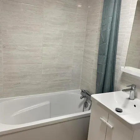 Les Pommiers, Avec Terrain * Quend-Plage